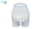 Incontinence People Premium Adult Nappy Pants 20 Pack High Absorbency