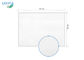 60*90mm Cotton Disposable Changing Pads For Dental Bibs Tattoo Shops