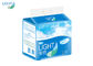 3D Breathable Unisex Disposable Adult Diapers Disposable Incontinence Underwear