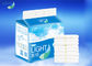 28*55cm 1500ML Disposable Adult Diapers Unisex Overnight Underwear With Tabs